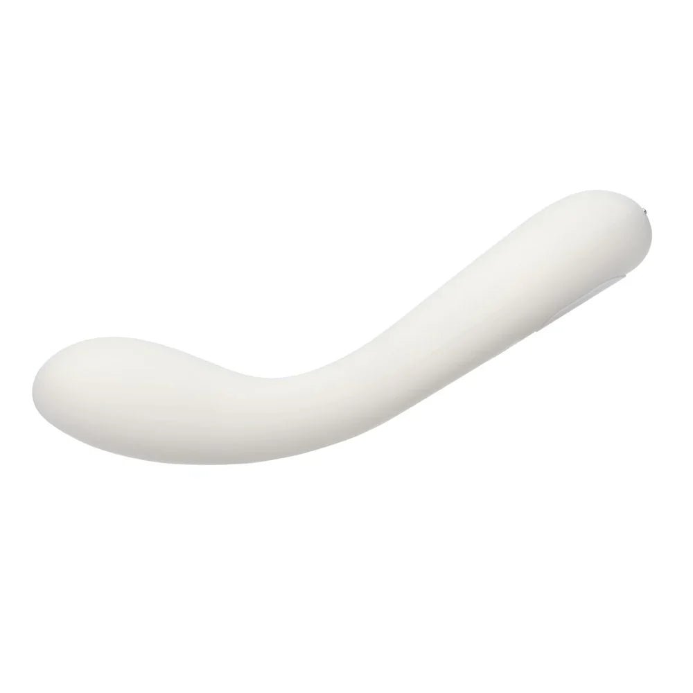 TENGA Iroha Mai Tsuru G-Spot Vibrator - Wet Master