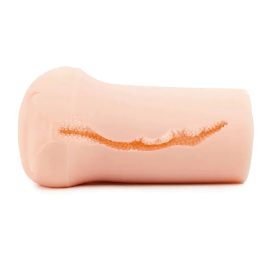 TOMAX Venus Clone Rich Soft Onahole - Wet Master