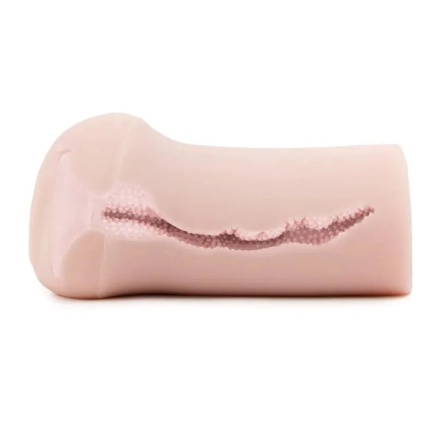TOMAX Venus Clone Soft Onahole - Wet Master