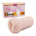 TOMAX Venus Clone Soft Onahole - Wet Master