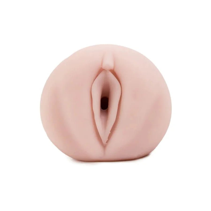 TOMAX Venus Clone Soft Onahole - Wet Master
