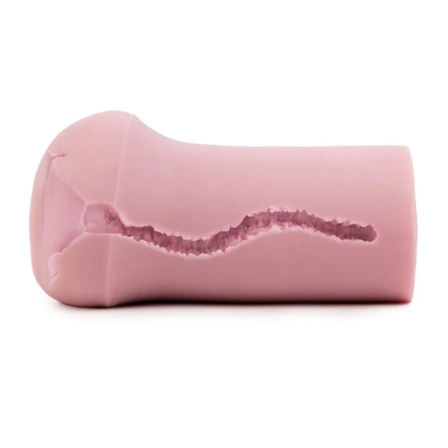 TOMAX Venus Real Regular Soft Onahole - Wet Master