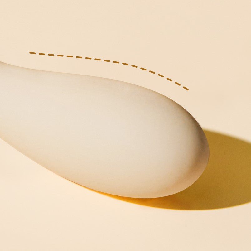 ToyCod Carla Wearable Clit & G-Spot Vibrator App Controlled - Wet Master