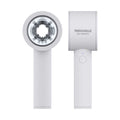Trouvaille Smart Thrusting Male Masturbator with Suction Base - Wet Master