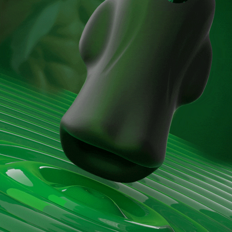 UEKOU Black Shark Sucking Glans Training Masturbator App-Controlled-4