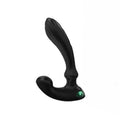 UEKOU Whale 2 Prostate Massager - Wet Master