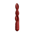 UEROS Peapod Pulse G-Spot Vibrator - Wet Master