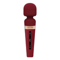 VIOTEC Titan Flexible AV Wand Vibrator - Wet Master