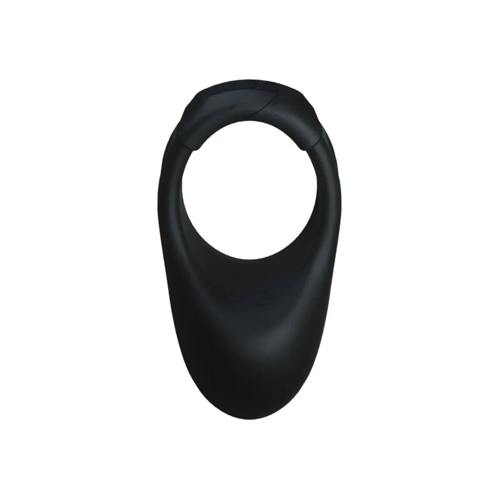 We-Vibe Bond Wearable Vibrating Cook Ring App & Remote Controlled - Wet Master
