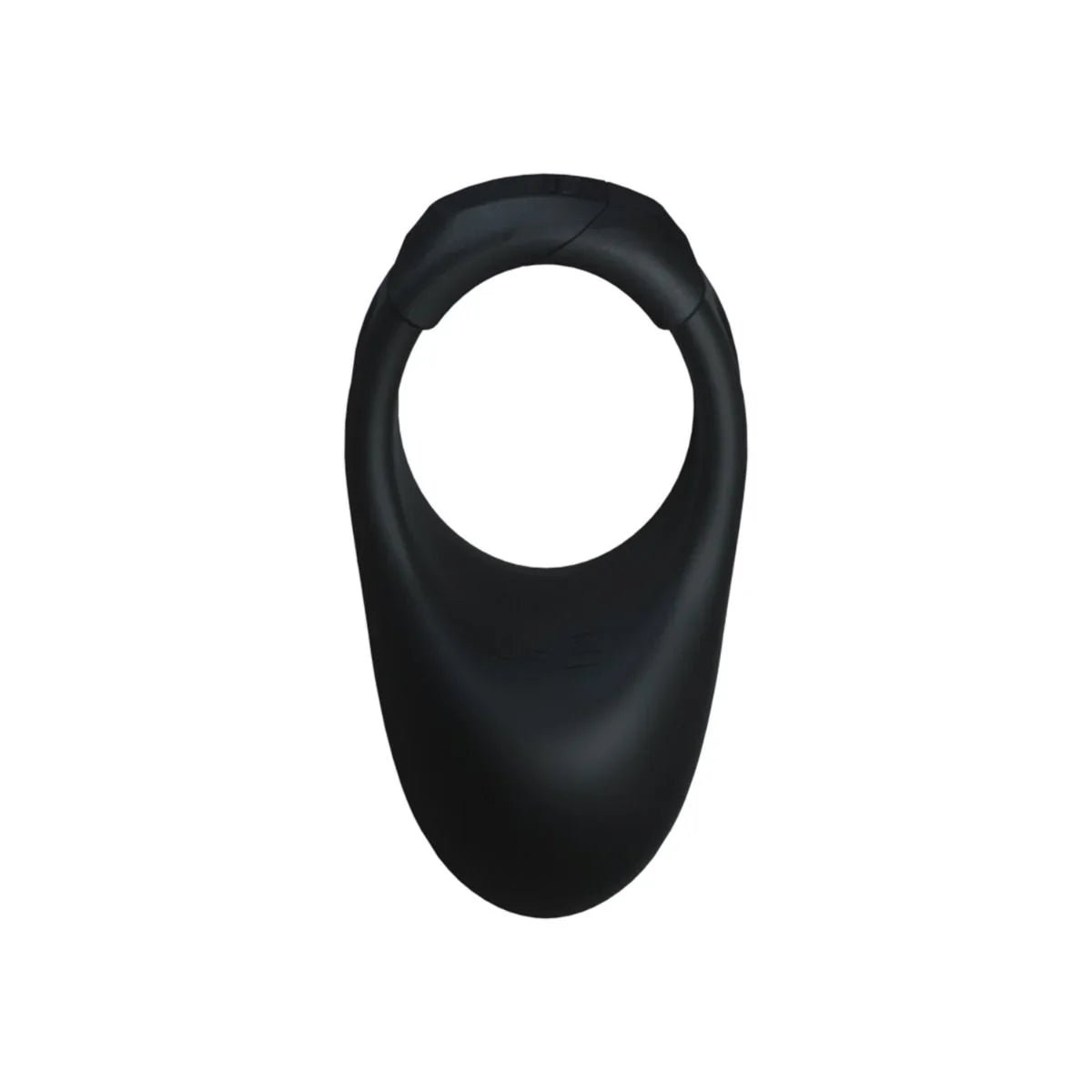 We-Vibe Bond Wearable Vibrating Cook Ring App & Remote Controlled - Wet Master