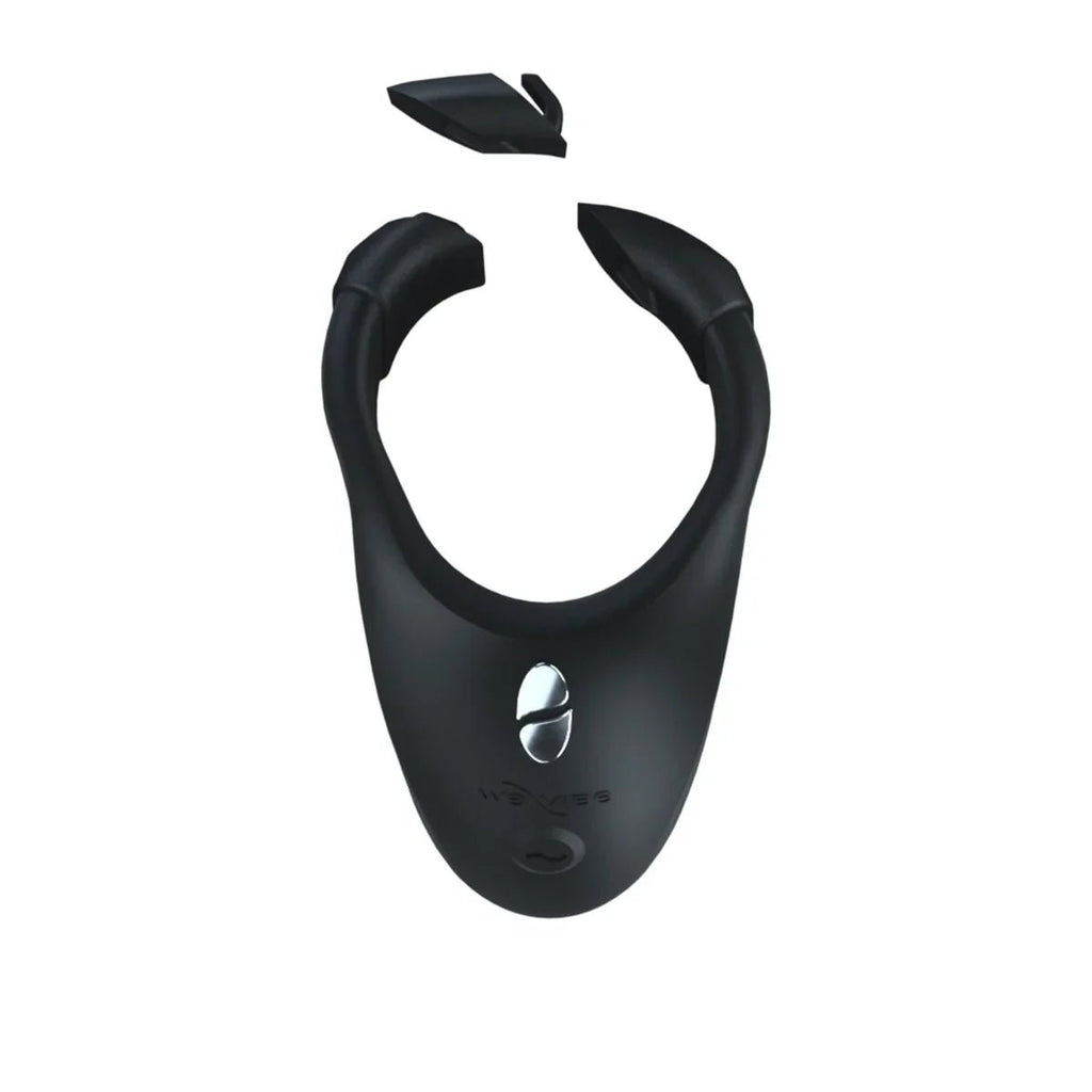We-Vibe Bond Wearable Vibrating Cook Ring App & Remote Controlled - Wet Master