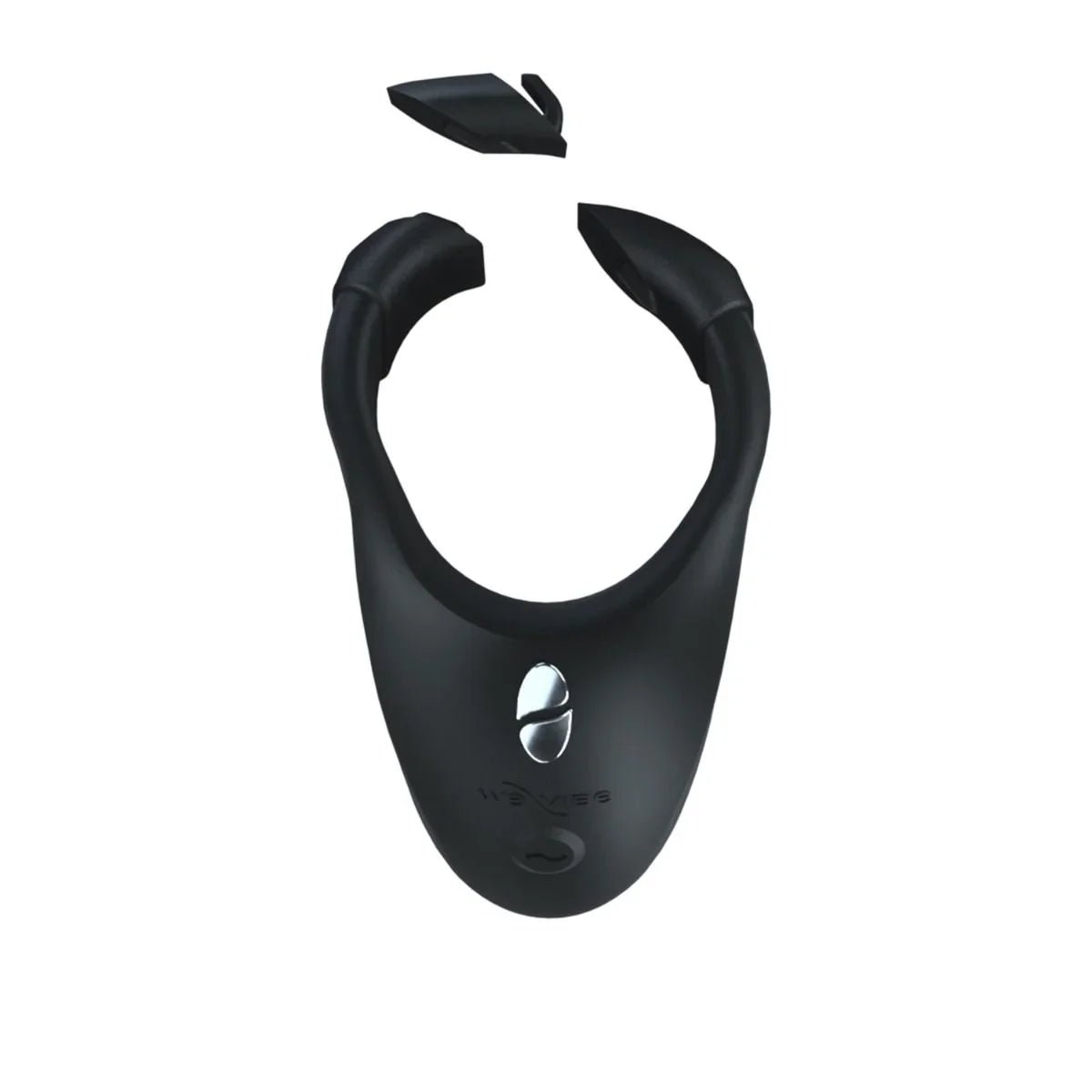 We-Vibe Bond Wearable Vibrating Cook Ring App & Remote Controlled - Wet Master
