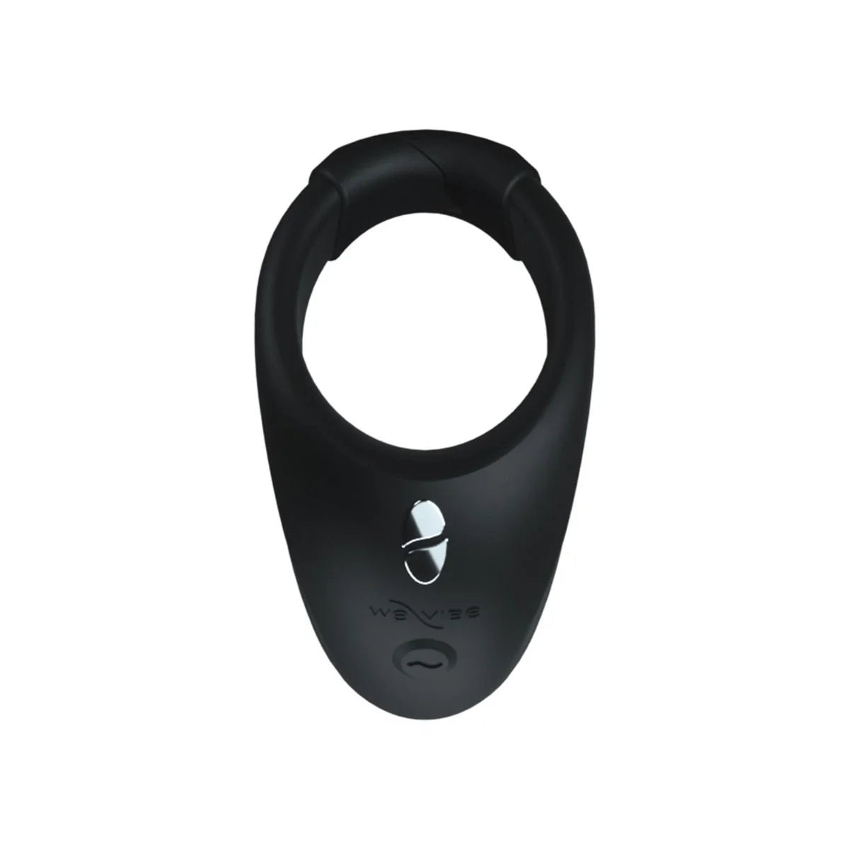 We-Vibe Bond Wearable Vibrating Cook Ring App & Remote Controlled - Wet Master