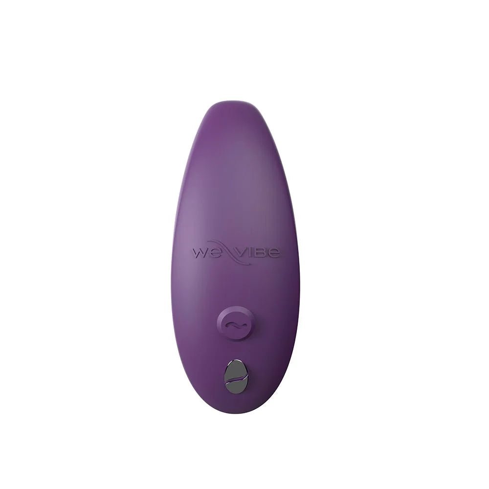 We-Vibe Sync 2 Wearable Vibrator App & Remote Controlled - Wet Master