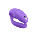 We-Vibe Sync O Clit Wearable Vibrator App & Remote Controlled - Wet Master