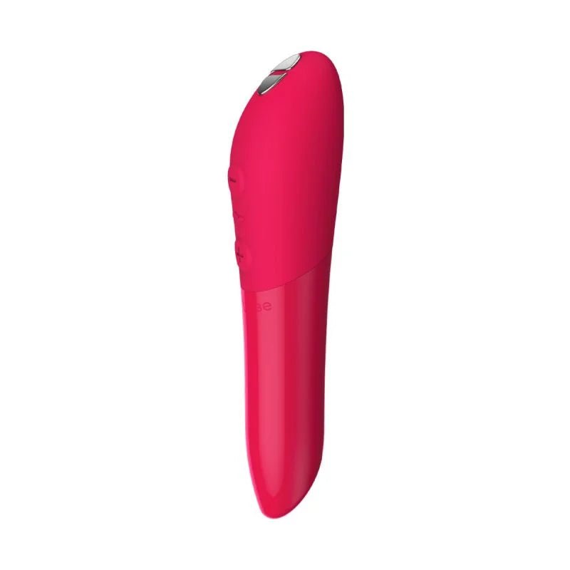 We-Vibe Tango X Bullet Vibrator - Wet Master