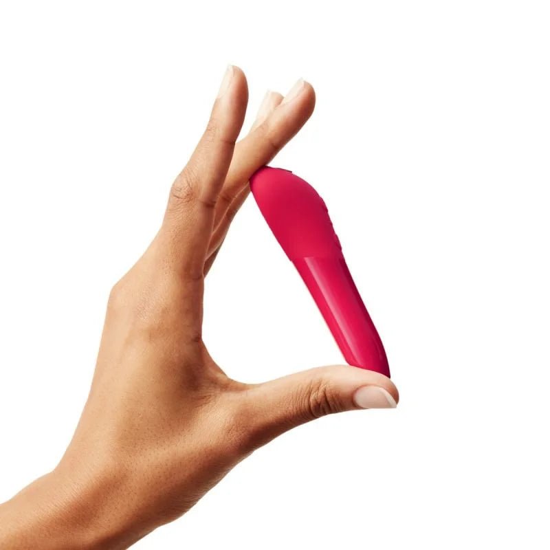 We-Vibe Tango X Bullet Vibrator - Wet Master