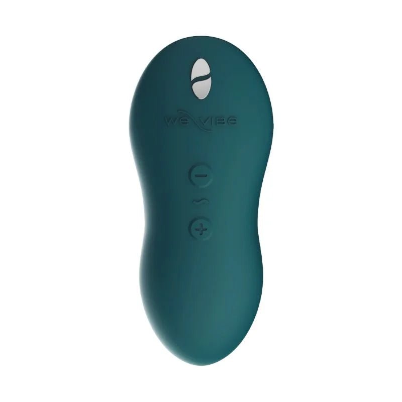 We-Vibe Touch Clitoral Vibrator - Wet Master