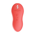 We-Vibe Touch Clitoral Vibrator - Wet Master