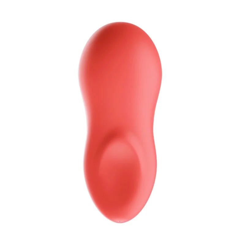 We-Vibe Touch Clitoral Vibrator - Wet Master
