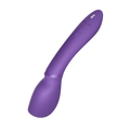 We-Vibe Wand 2 Wand Vibrator App-Controlled - Wet Master