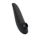 Womanizer Classic 2 Clitoral Sucking Vibrator - Wet Master