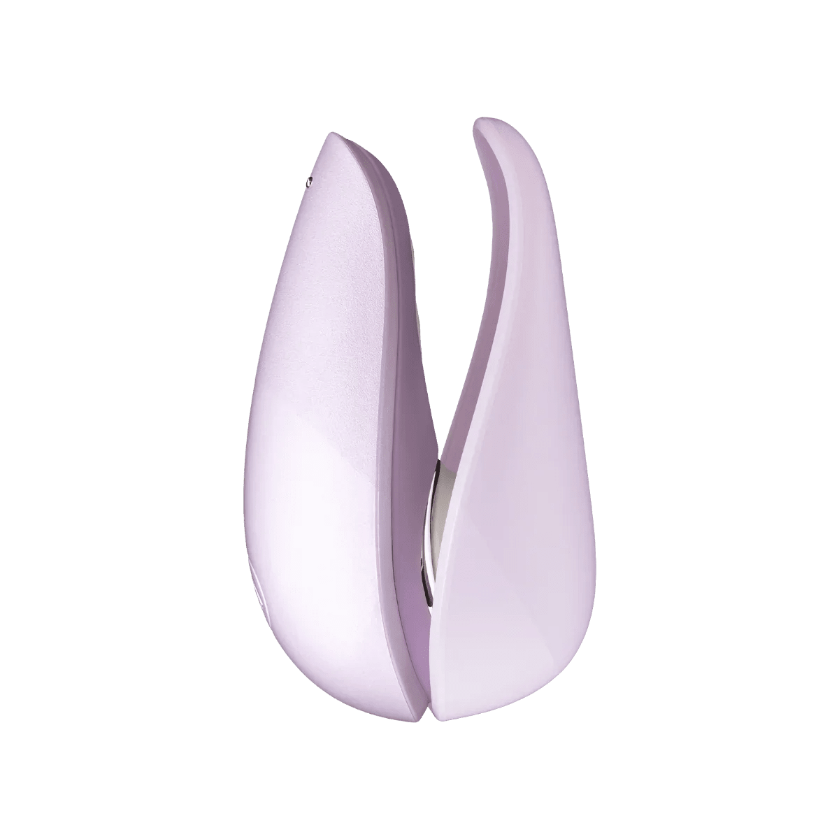 Womanizer Liberty Clitoral Sucking Vibrator - Wet Master