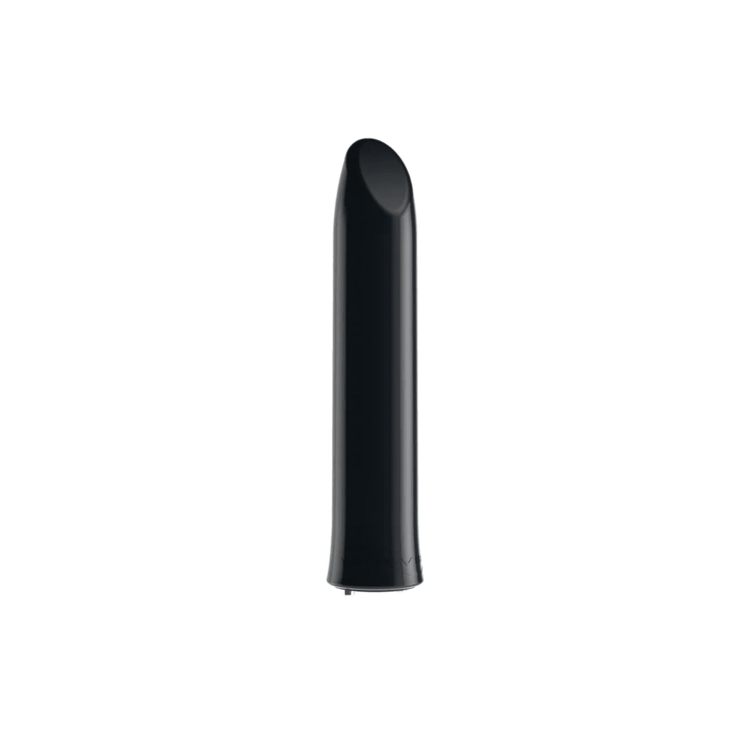 Womanizer X We-Vibe Silver Delights Clit Sucking & Bullet Vibrator Limited Edition - Wet Master