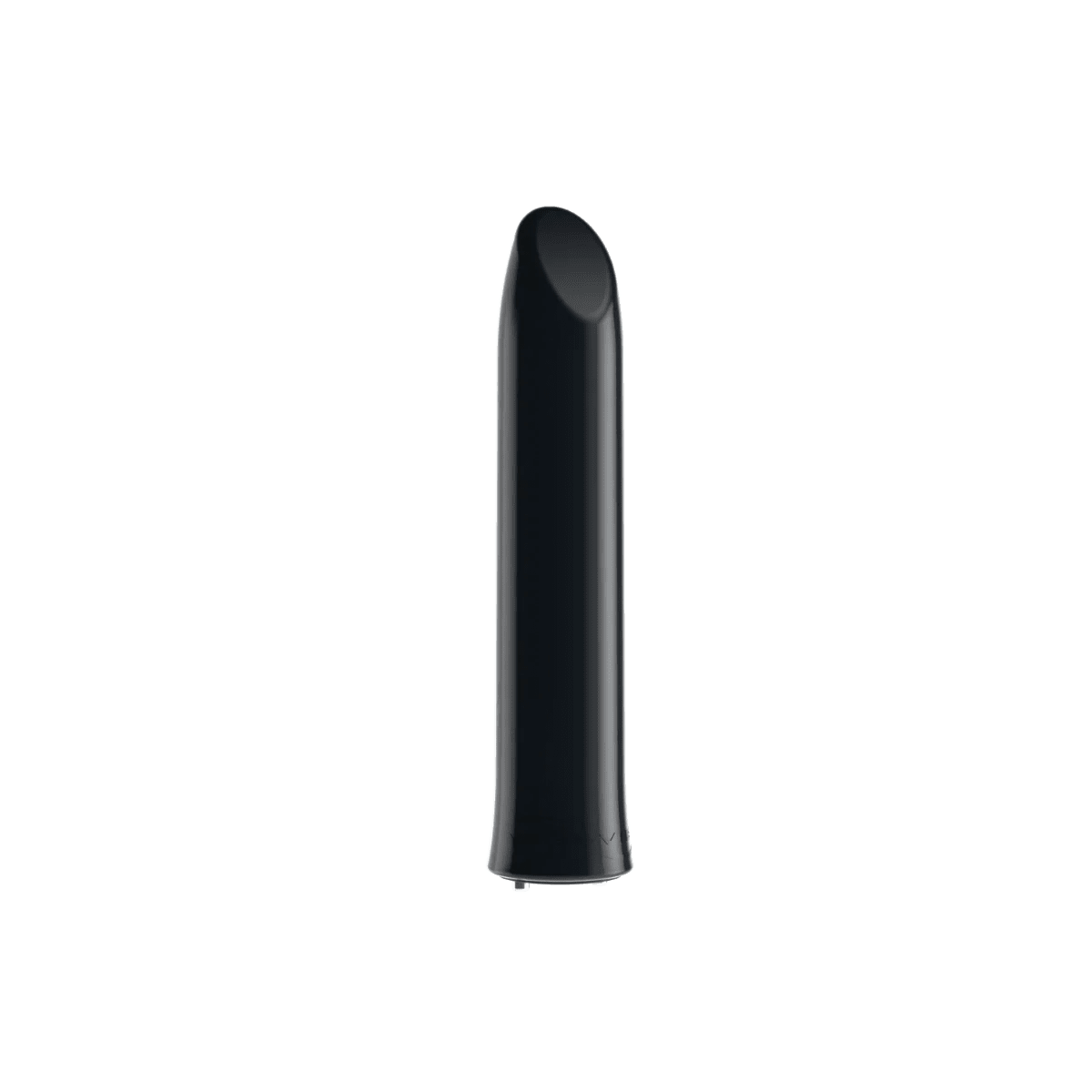 Womanizer X We-Vibe Silver Delights Clit Sucking & Bullet Vibrator Limited Edition - Wet Master