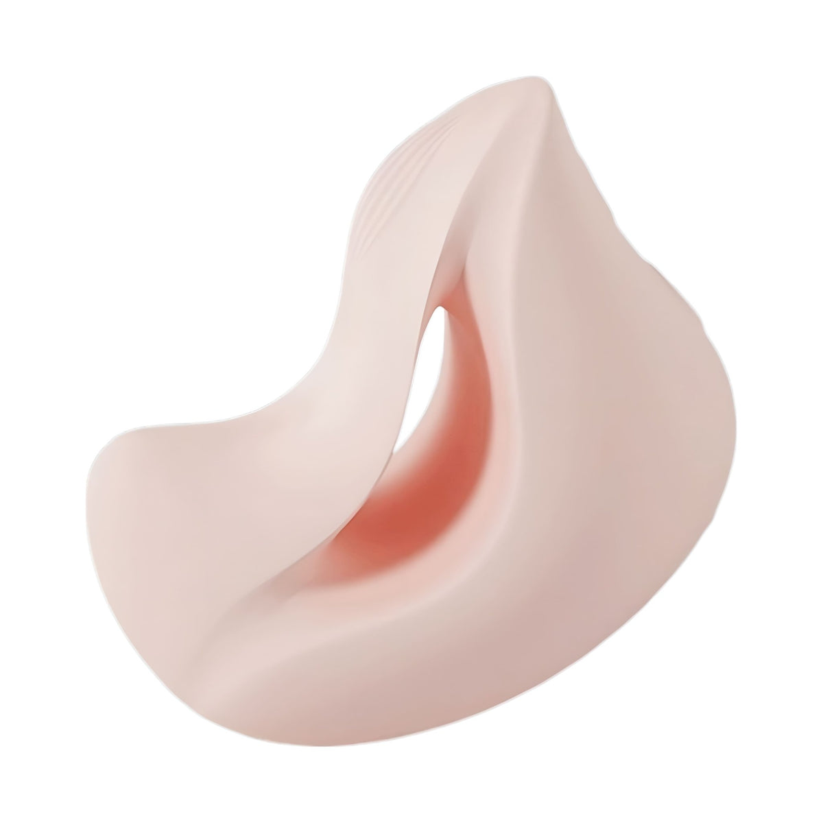 ZALO Mochi Clitoral Vibrator App-Controlled - Wet Master