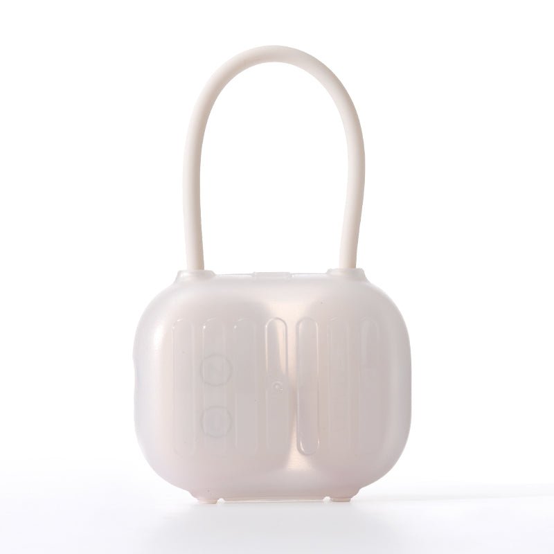 ZEMALIA Handbag Clit Sucking & Licking Vibrating Egg App Controlled - Wet Master