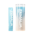 ZEMALIA Hyaluronic Acid Water-based Lubricant 100ml - Wet Master