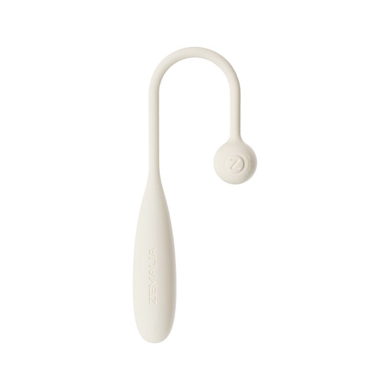 ZEMALIA Mini G-Spot Bullet Vibrator - Wet Master