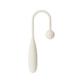ZEMALIA Mini G-Spot Bullet Vibrator - Wet Master
